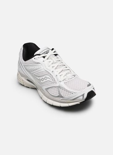 Baskets Progrid Guide 7 M - Saucony - Modalova