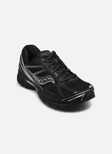 Baskets Progrid Guide 7 M - Saucony - Modalova