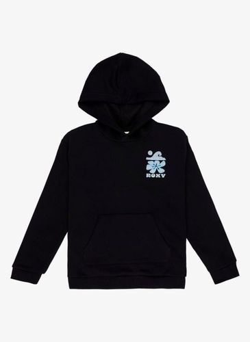 Vêtements Surf Feeling Hoodie Brushed pour Enfant - Roxy - Modalova