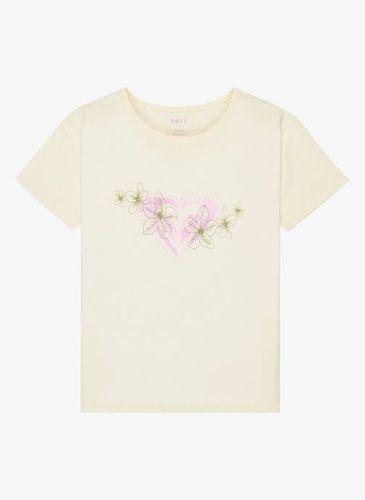 Vêtements Lilyregular Night pour Enfant - Roxy - Modalova