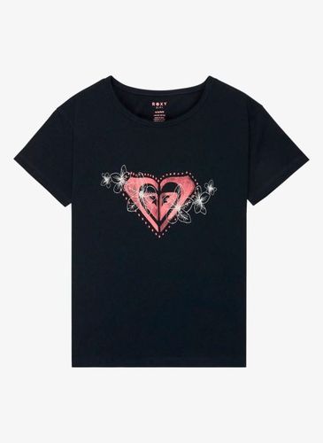 Vêtements Lilyregular Night pour Enfant - Roxy - Modalova