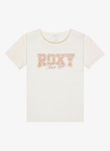 Vêtements Lilyregular Night pour Enfant - Roxy - Modalova