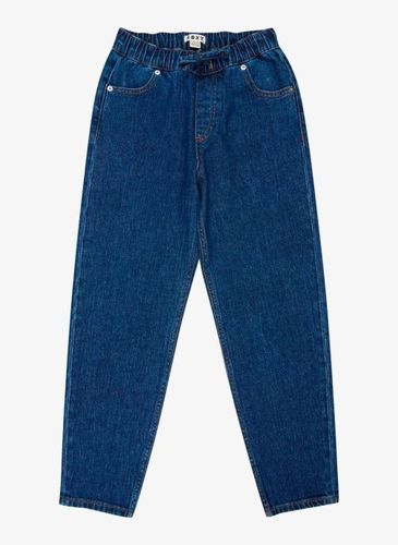 Vêtements Thousand Stars Denim pour Enfant - Roxy - Modalova