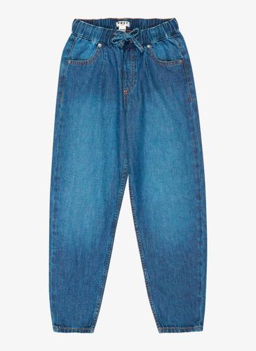 Vêtements Thousand Stars Denim pour Enfant - Roxy - Modalova