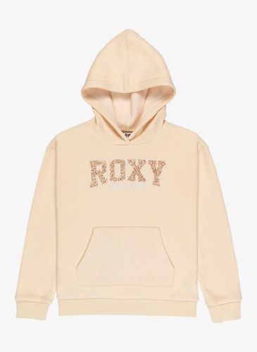 Vêtements Surf Feeling Hoodie Brushed Vt pour Enfant - Roxy - Modalova