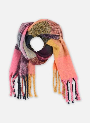 Echarpes et Foulards Cute Blush - Roxy - Modalova