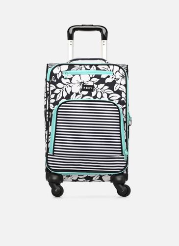 Bagages Roxy Cabin Island pour Sacs - Roxy - Modalova