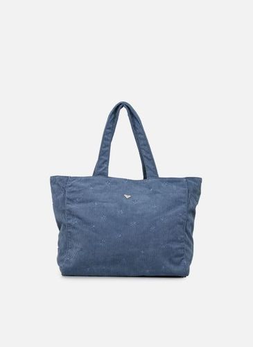 Sacs à main Feeling Emby Tote pour Sacs - Roxy - Modalova