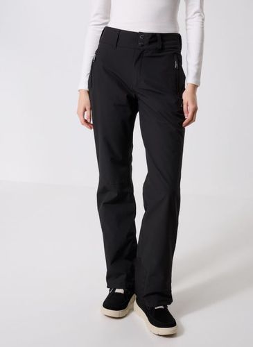 Vêtements JERO - Luhta - Modalova