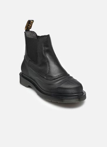 Bottines et boots 2976 Sub pour - Dr. Martens - Modalova