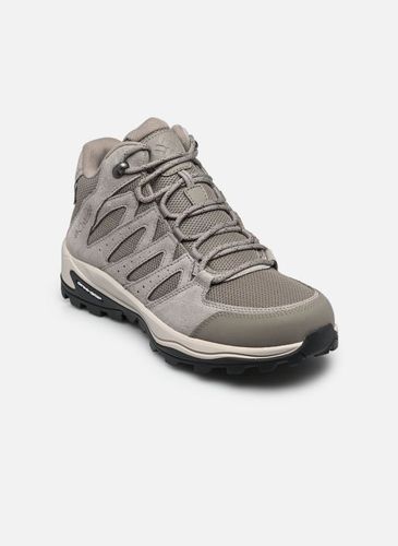 Chaussures de sport Redmond IV Mid Waterproof M - Columbia - Modalova