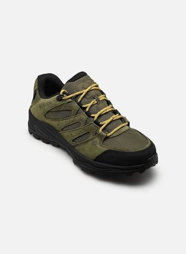 Chaussures de sport Redmond IV Low Waterproof M - Columbia - Modalova