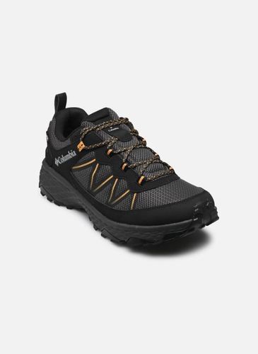 Chaussures de sport Redmond IV Low Waterproof M pour - Columbia - Modalova