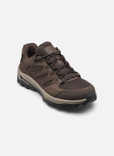 Chaussures de sport Redmond IV Low Waterproof M - Columbia - Modalova