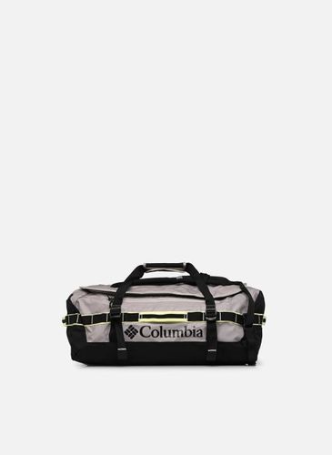 Sacs de sport Landroamer 60L Duffel pour Sacs - Columbia - Modalova