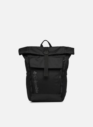 Sacs à dos Convey III 27L Backpack pour Sacs - Columbia - Modalova