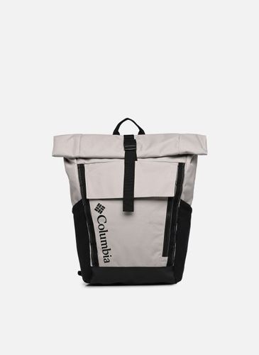 Sacs à dos Convey III 27L Backpack pour Sacs - Columbia - Modalova