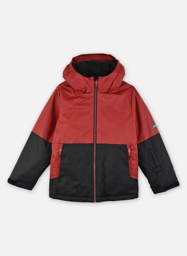 Vêtements LATIMER JR pour Enfant - Icepeak - Modalova