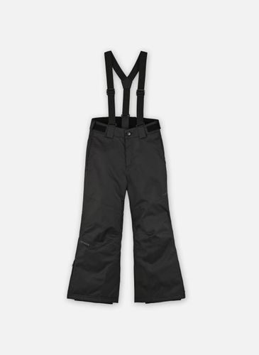 Vêtements LENZEN JR pour Enfant - Icepeak - Modalova