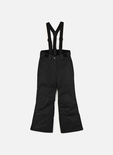 Vêtements LORENA JR pour Enfant - Icepeak - Modalova