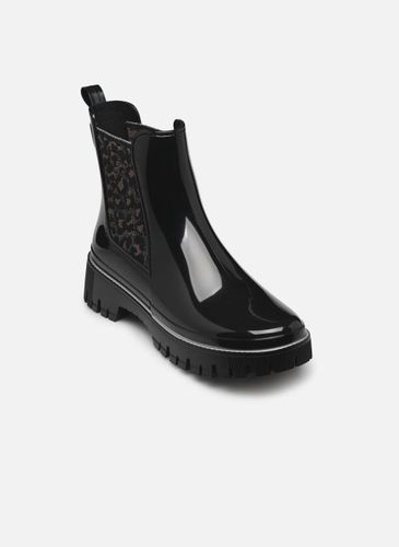 Bottes Lemon Jelly Rory pour Femme - Lemon Jelly - Modalova