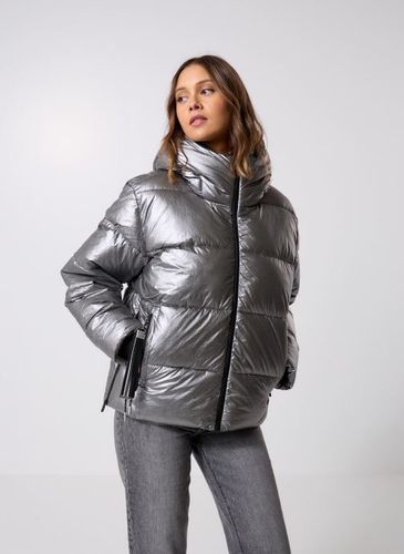 Vêtements EISEBERG - Luhta - Modalova