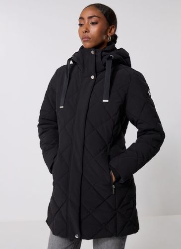 Vêtements HAUKKALA - Luhta - Modalova
