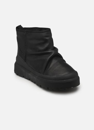 Bottines et boots M Heritage Utility Mini - UGG - Modalova