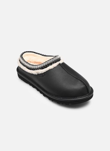 Chaussons M Tasman - UGG - Modalova