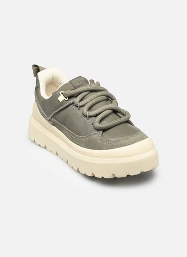 Baskets M Heritage Utility Sneaker - UGG - Modalova