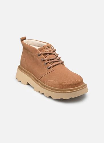 Bottines et boots M Chukka Lug - UGG - Modalova