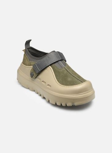 Chaussons M PeakMod Lowcut - UGG - Modalova