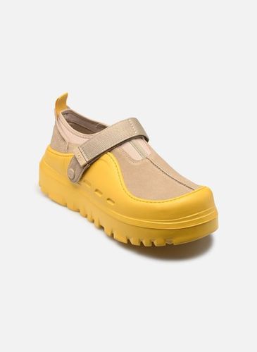 Chaussons M PeakMod Lowcut - UGG - Modalova