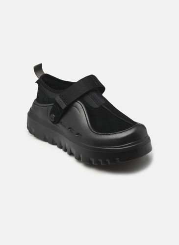 Chaussons M PeakMod Lowcut - UGG - Modalova