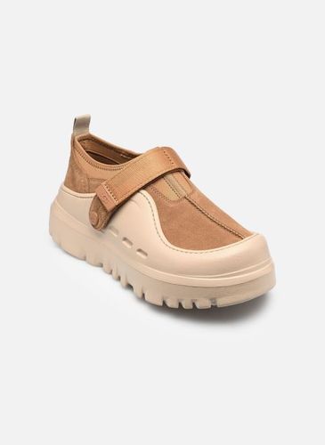 Chaussons M PeakMod Lowcut - UGG - Modalova