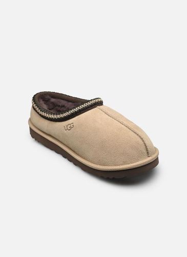 Chaussons M Tasman II - UGG - Modalova