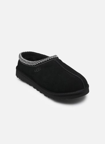 Chaussons M Tasman II - UGG - Modalova