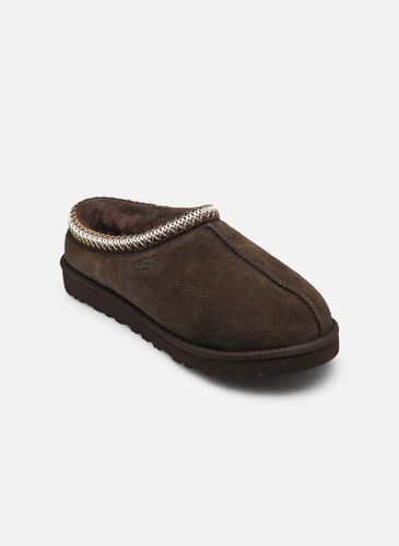 Chaussons M Tasman II - UGG - Modalova