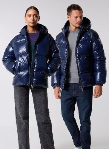 Vêtements Pyrenex STEN pour Adulte - Pyrenex - Modalova