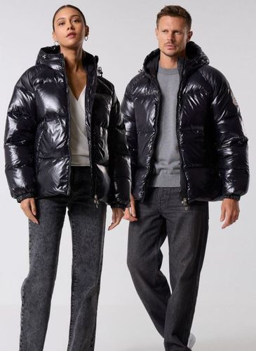 Vêtements Pyrenex STEN pour Adulte - Pyrenex - Modalova