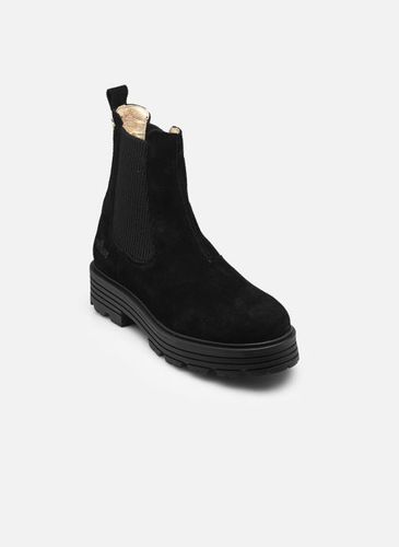 Bottines et boots Salvador - Méduse - Modalova