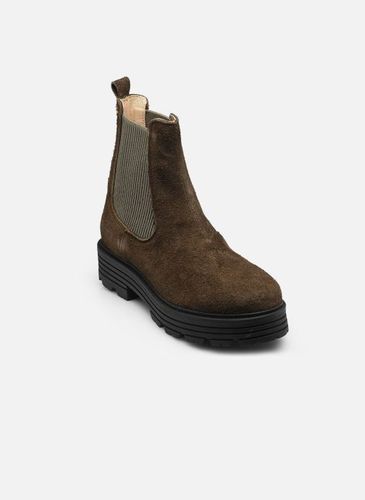 Bottines et boots Salvador - Méduse - Modalova