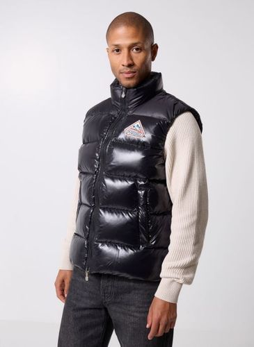 Vêtements JOHN M - Pyrenex - Modalova