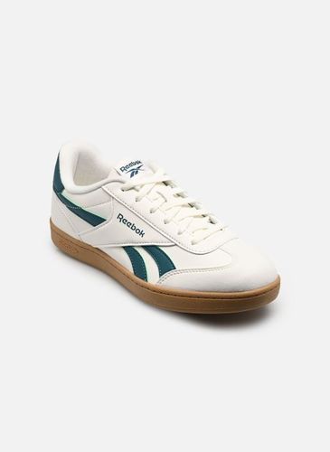 Baskets Smash Edge pour Enfant - Reebok - Modalova