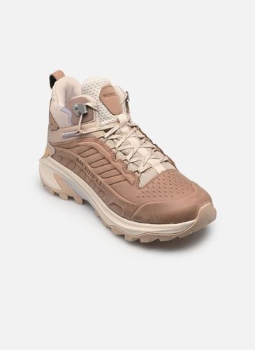 Chaussures de sport Moab Speed 2 - Merrell - Modalova