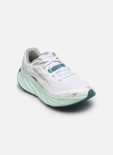 Chaussures de sport PROMORPH W - Merrell - Modalova