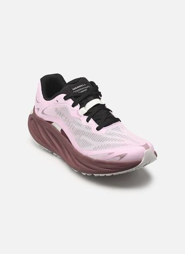 Chaussures de sport PROMORPH W - Merrell - Modalova