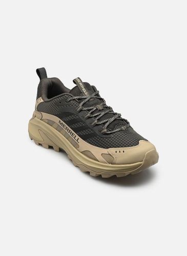 Chaussures de sport MOAB SPEED 2 SPORT M - Merrell - Modalova