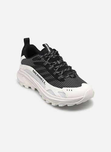 Chaussures de sport MOAB SPEED 2 SPORT M - Merrell - Modalova