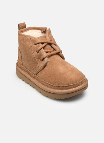 Bottes UGG T Neumel II pour Enfant - UGG - Modalova